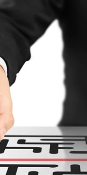 Board Seeks New Ceo Transform Your Cv